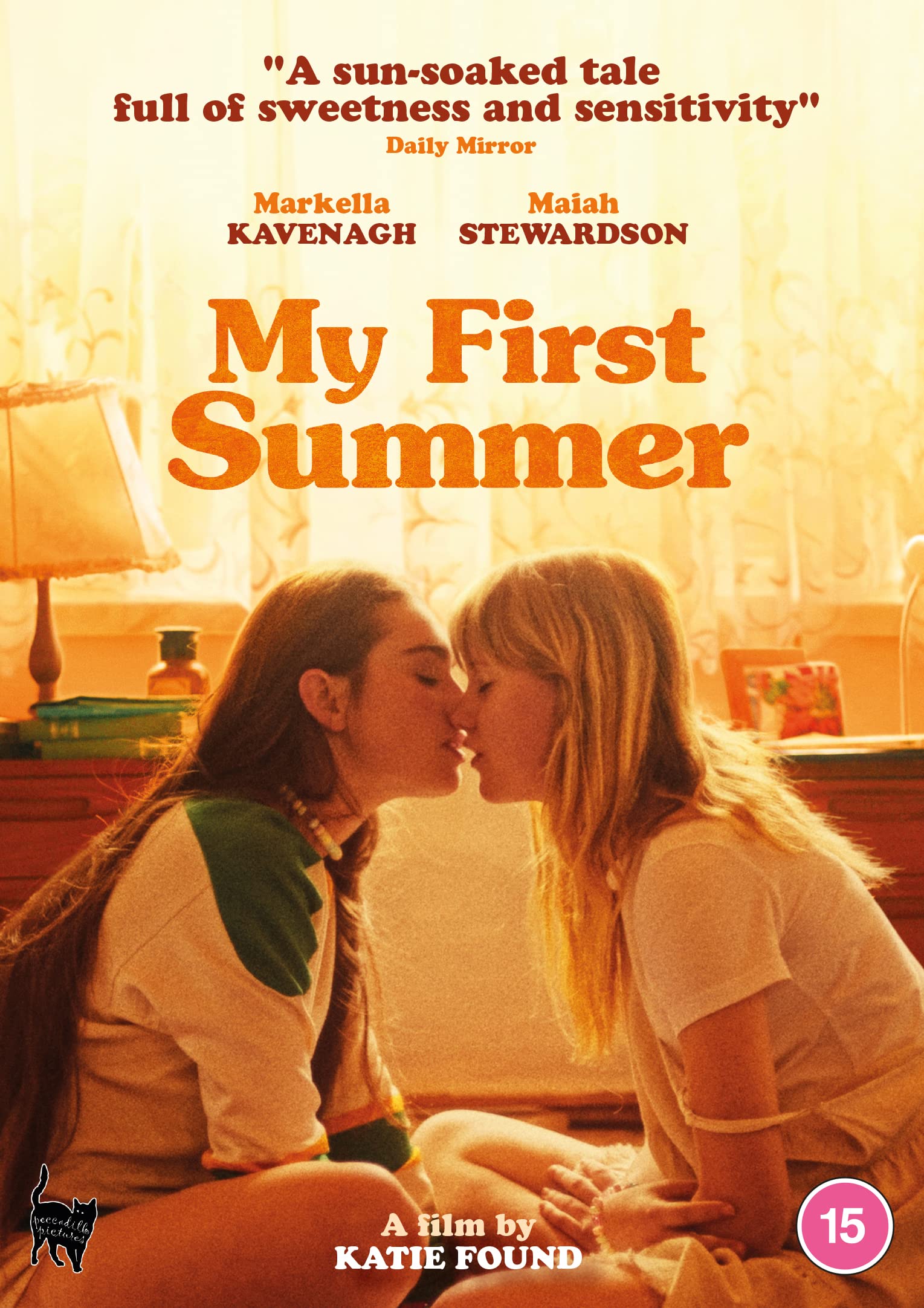 My First Summer: Amazon.ca: Movies & TV Shows